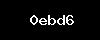 https://werkenbijsummit.nl/wp-content/themes/noo-jobmonster/framework/functions/noo-captcha.php?code=0ebd6