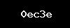 https://werkenbijsummit.nl/wp-content/themes/noo-jobmonster/framework/functions/noo-captcha.php?code=0ec3e