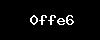 https://werkenbijsummit.nl/wp-content/themes/noo-jobmonster/framework/functions/noo-captcha.php?code=0ffe6
