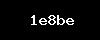 https://werkenbijsummit.nl/wp-content/themes/noo-jobmonster/framework/functions/noo-captcha.php?code=1e8be