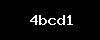 https://werkenbijsummit.nl/wp-content/themes/noo-jobmonster/framework/functions/noo-captcha.php?code=4bcd1