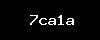 https://werkenbijsummit.nl/wp-content/themes/noo-jobmonster/framework/functions/noo-captcha.php?code=7ca1a