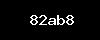 https://werkenbijsummit.nl/wp-content/themes/noo-jobmonster/framework/functions/noo-captcha.php?code=82ab8