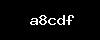 https://werkenbijsummit.nl/wp-content/themes/noo-jobmonster/framework/functions/noo-captcha.php?code=a8cdf