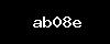 https://werkenbijsummit.nl/wp-content/themes/noo-jobmonster/framework/functions/noo-captcha.php?code=ab08e