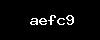 https://werkenbijsummit.nl/wp-content/themes/noo-jobmonster/framework/functions/noo-captcha.php?code=aefc9