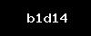 https://werkenbijsummit.nl/wp-content/themes/noo-jobmonster/framework/functions/noo-captcha.php?code=b1d14