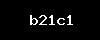 https://werkenbijsummit.nl/wp-content/themes/noo-jobmonster/framework/functions/noo-captcha.php?code=b21c1