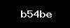 https://werkenbijsummit.nl/wp-content/themes/noo-jobmonster/framework/functions/noo-captcha.php?code=b54be