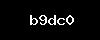 https://werkenbijsummit.nl/wp-content/themes/noo-jobmonster/framework/functions/noo-captcha.php?code=b9dc0