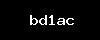 https://werkenbijsummit.nl/wp-content/themes/noo-jobmonster/framework/functions/noo-captcha.php?code=bd1ac
