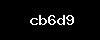 https://werkenbijsummit.nl/wp-content/themes/noo-jobmonster/framework/functions/noo-captcha.php?code=cb6d9