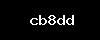 https://werkenbijsummit.nl/wp-content/themes/noo-jobmonster/framework/functions/noo-captcha.php?code=cb8dd
