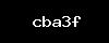 https://werkenbijsummit.nl/wp-content/themes/noo-jobmonster/framework/functions/noo-captcha.php?code=cba3f