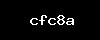 https://werkenbijsummit.nl/wp-content/themes/noo-jobmonster/framework/functions/noo-captcha.php?code=cfc8a