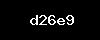 https://werkenbijsummit.nl/wp-content/themes/noo-jobmonster/framework/functions/noo-captcha.php?code=d26e9