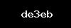 https://werkenbijsummit.nl/wp-content/themes/noo-jobmonster/framework/functions/noo-captcha.php?code=de3eb