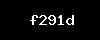 https://werkenbijsummit.nl/wp-content/themes/noo-jobmonster/framework/functions/noo-captcha.php?code=f291d