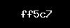 https://werkenbijsummit.nl/wp-content/themes/noo-jobmonster/framework/functions/noo-captcha.php?code=ff5c7