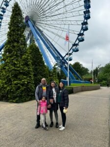Walibi1
