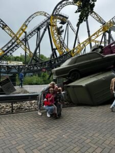 Walibi2