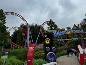 Walibi3