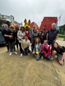 Walibi4